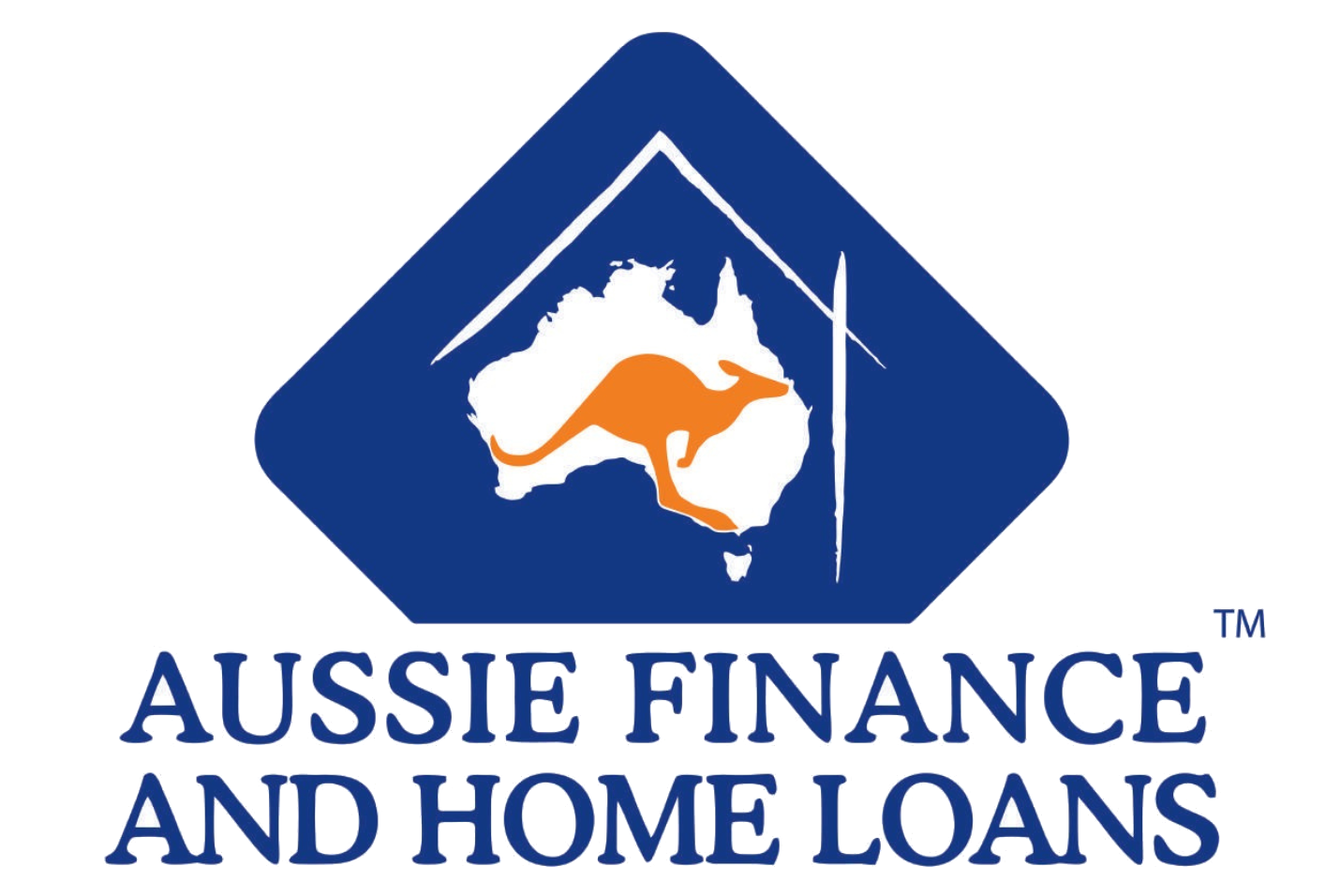 Aussie Finance And Home Loans logo